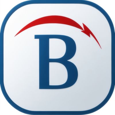 Belarc Advisor